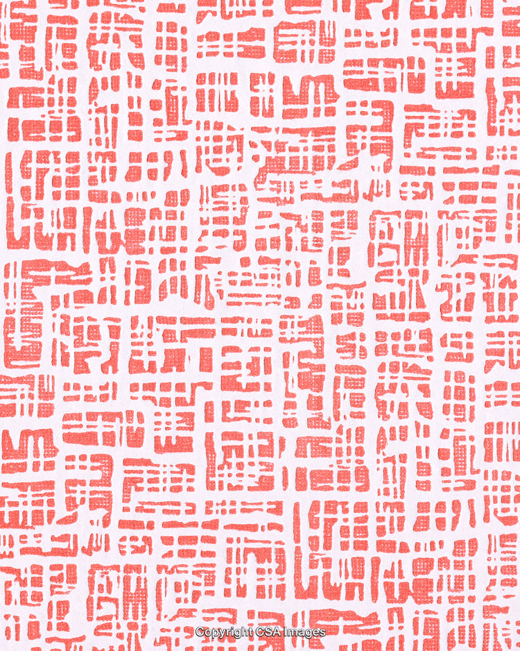 Pattern