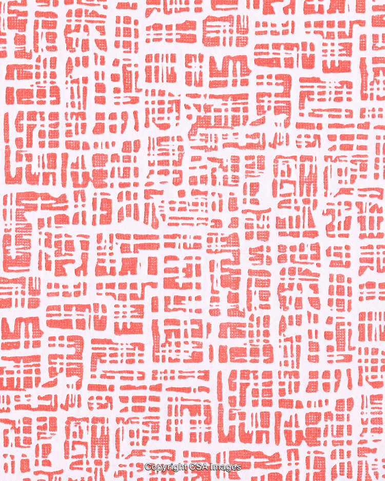 Pattern