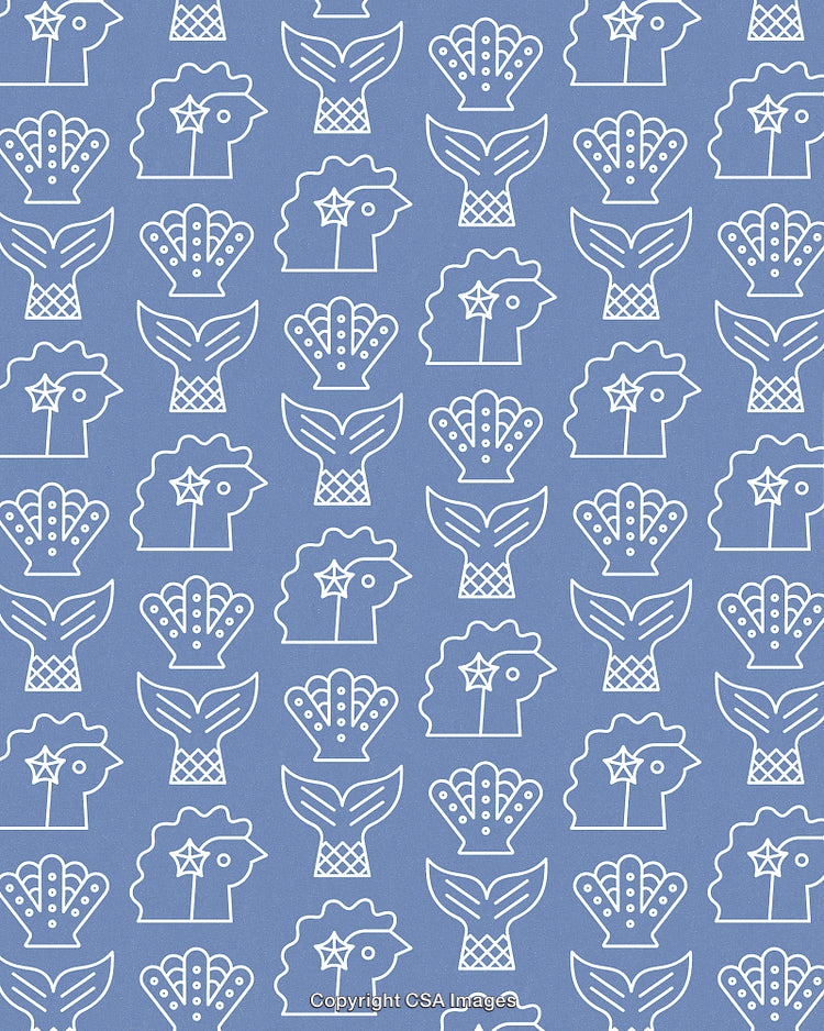 Pattern