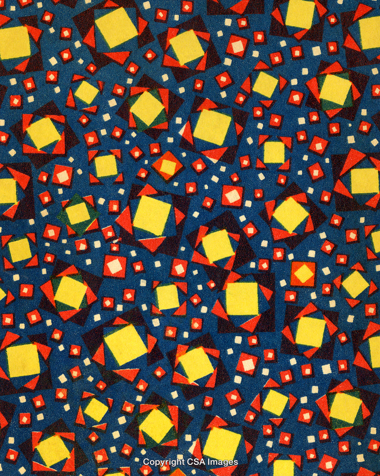 Pattern