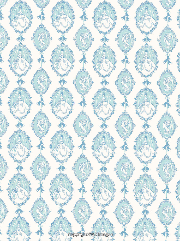 Abstract pattern