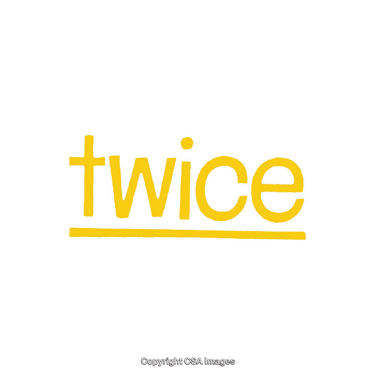 Modern Minimalist Typography Artwork with Yellow Bold Design