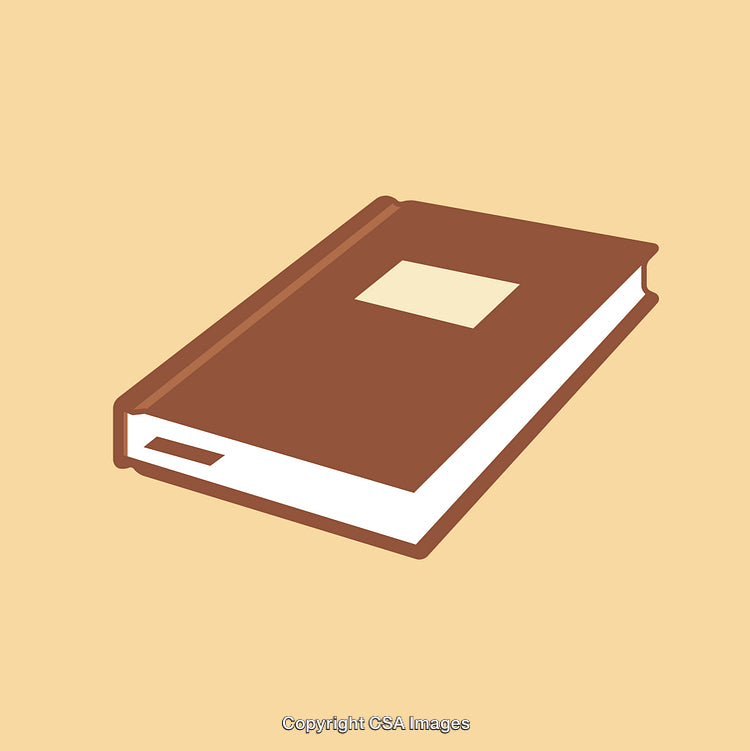R111050.jpg
