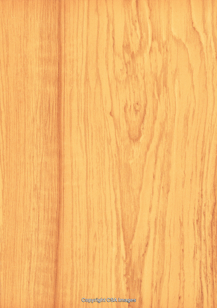 Woodgrain