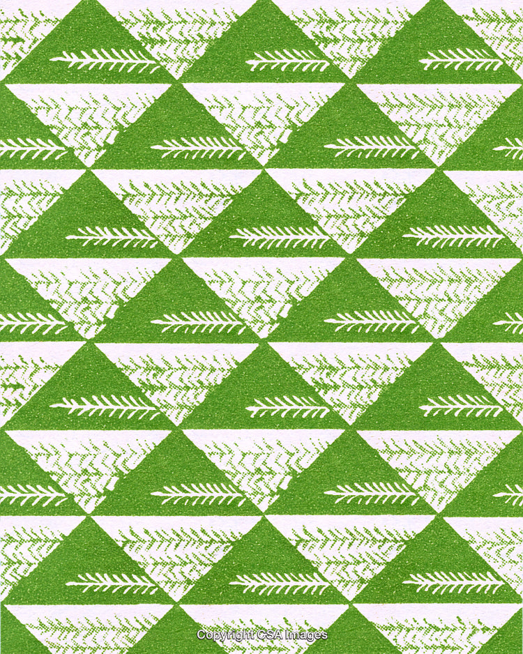 Pattern