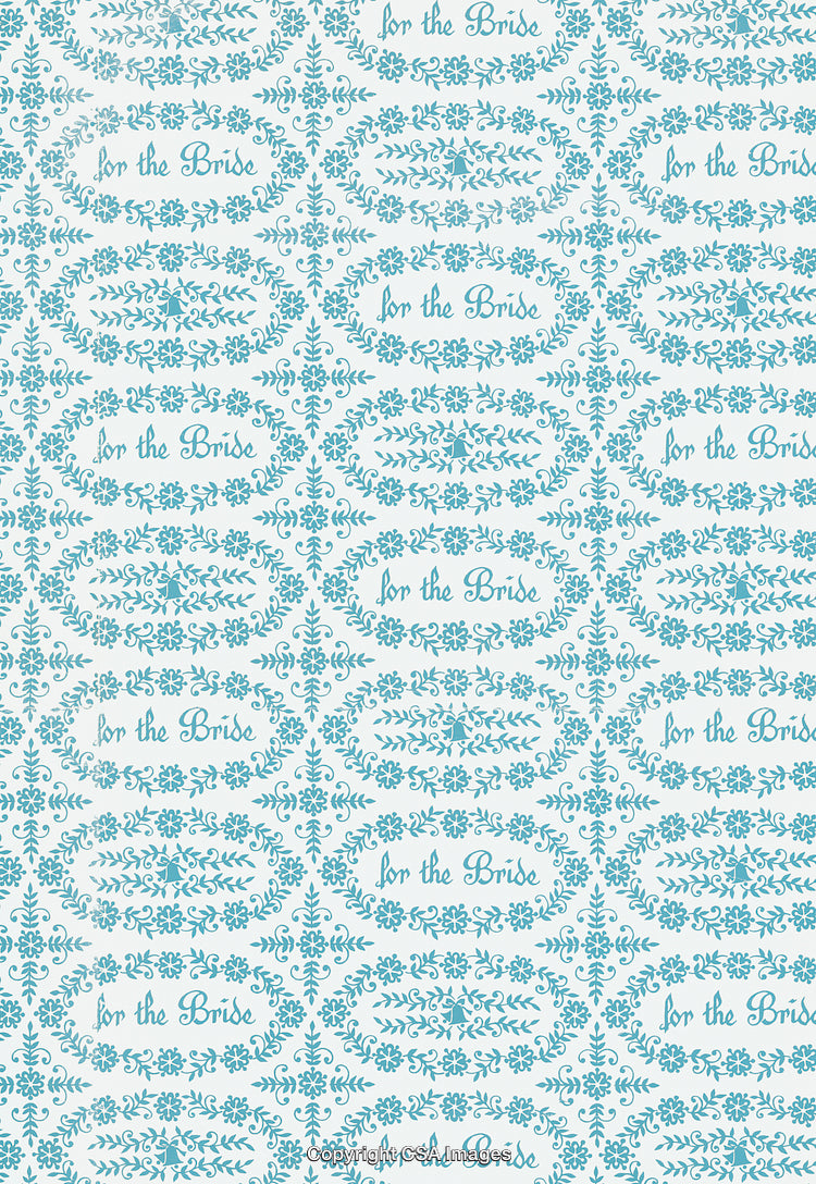 Abstract pattern