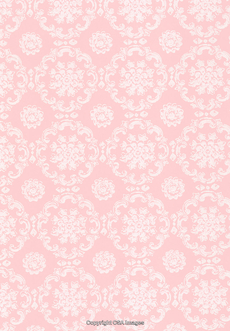 Abstract pattern