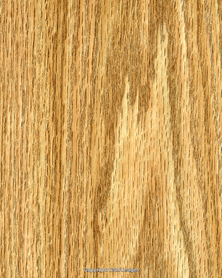 Woodgrain Pattern