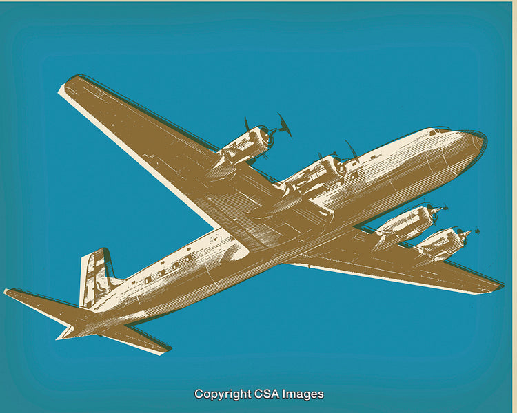 Airplane