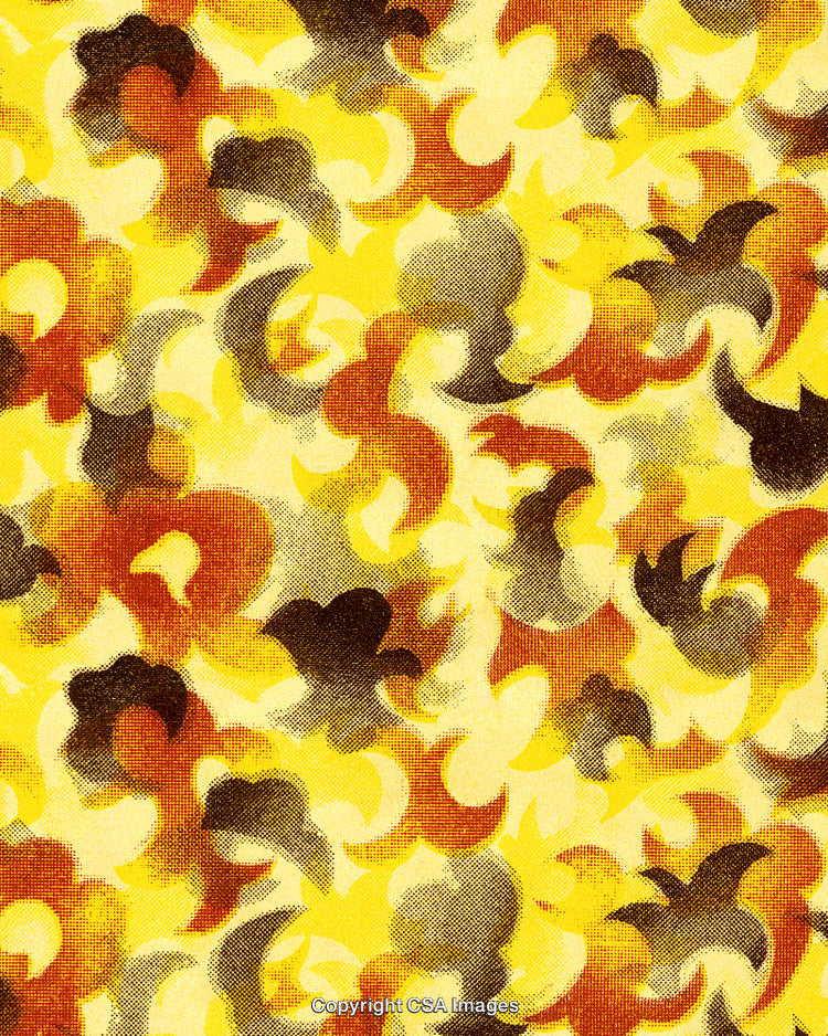 Pattern