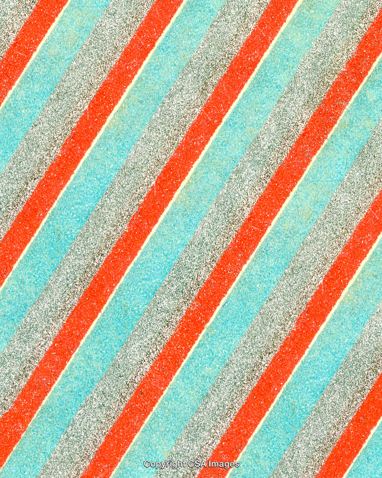 Pattern