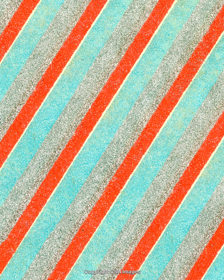 Pattern