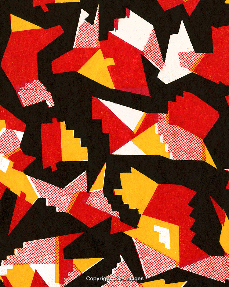 Pattern