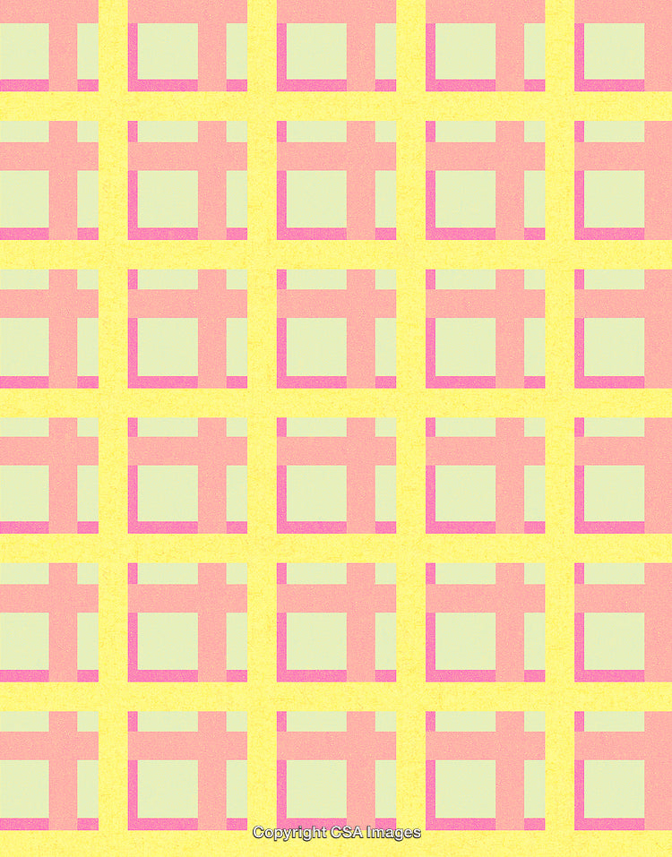 Pattern