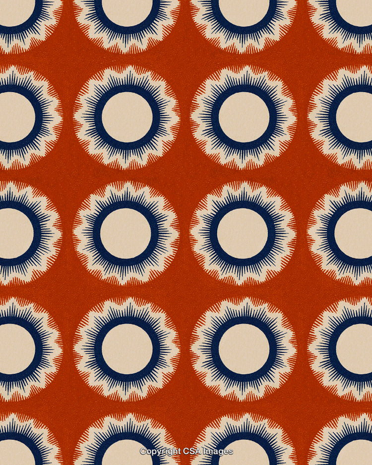 Pattern