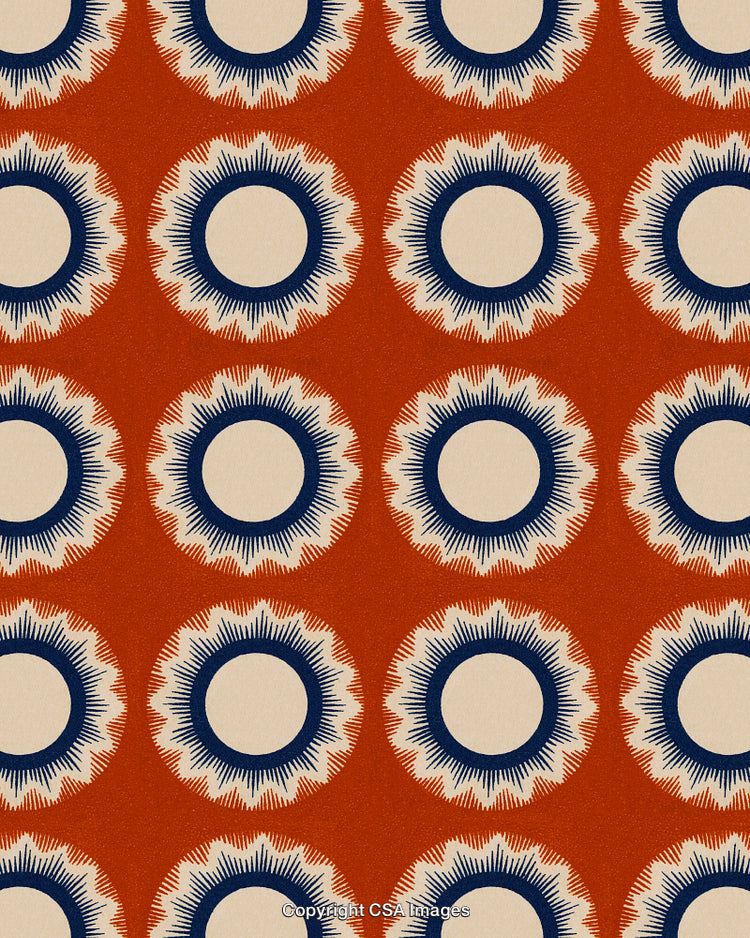 Pattern