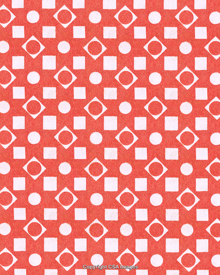 Pattern