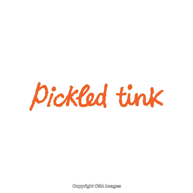 Playful Handwritten Text Image with Creative and Whimsical Lettering Style