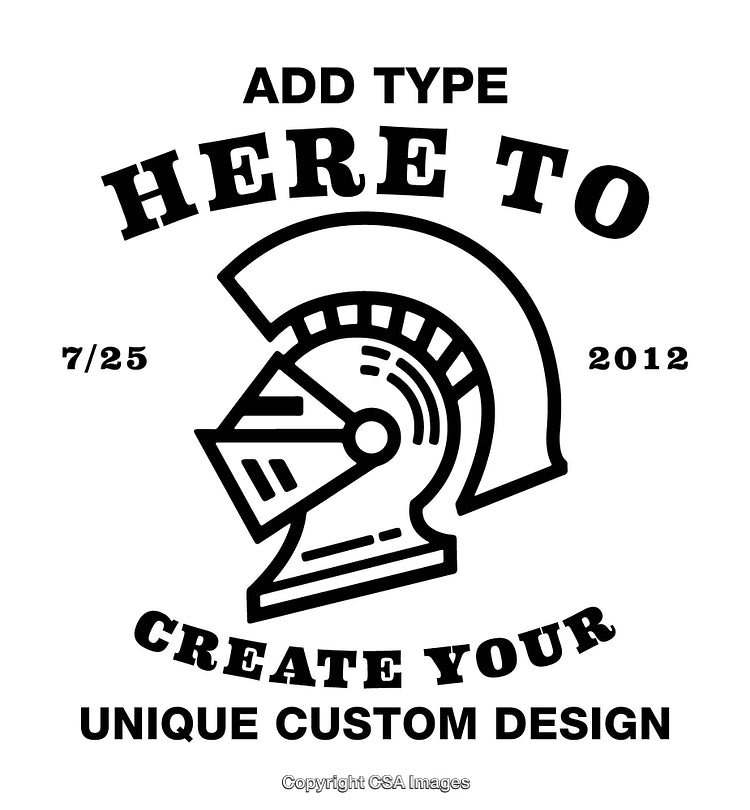 Knight Design Format
