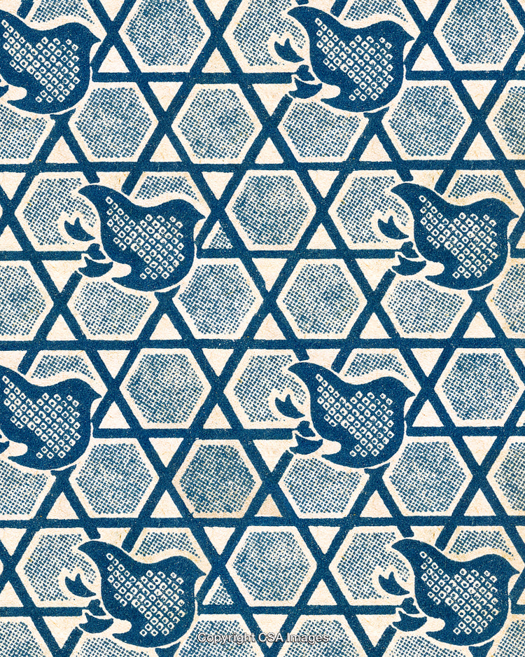 Pattern