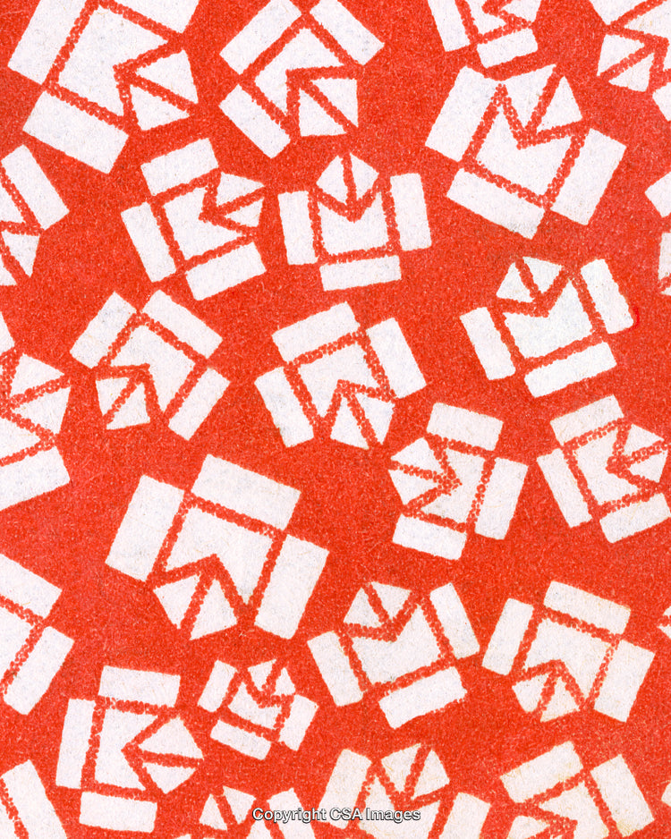 Pattern