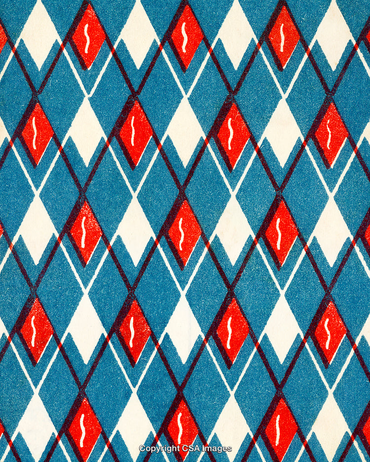 Pattern