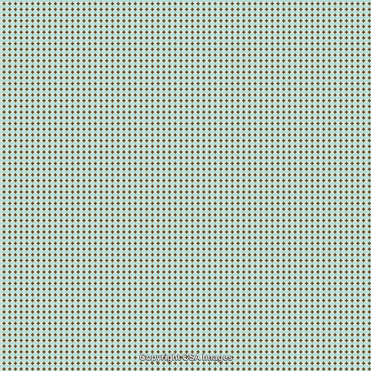 Abstract pattern