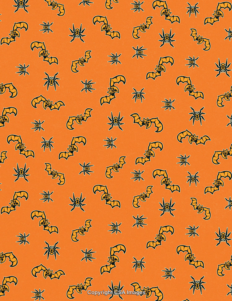 Abstract pattern