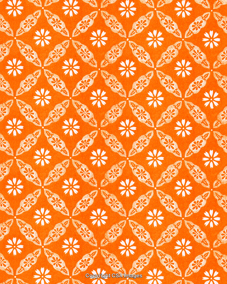 Pattern