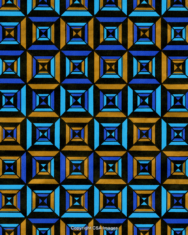 Pattern