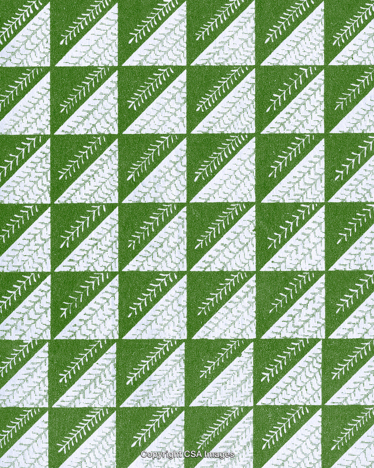 Pattern