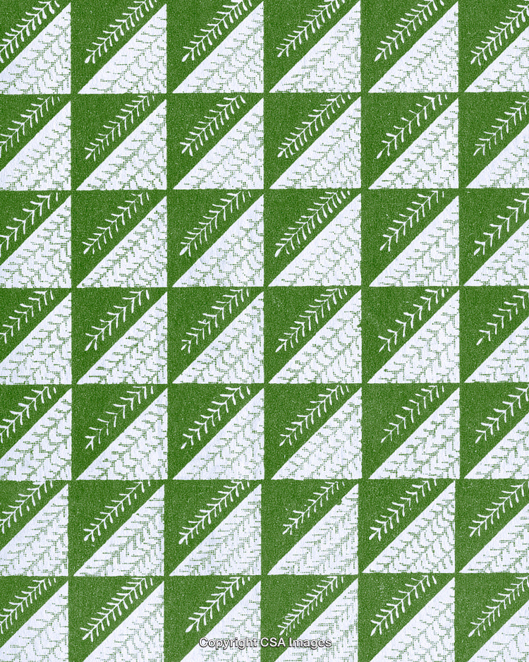 Pattern