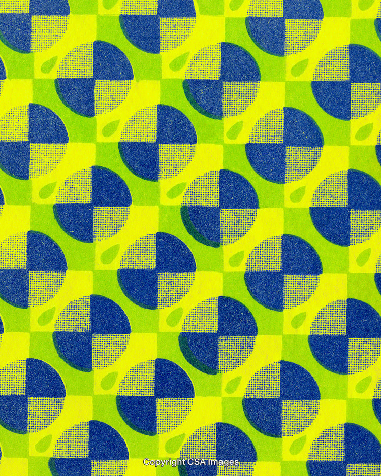 Pattern