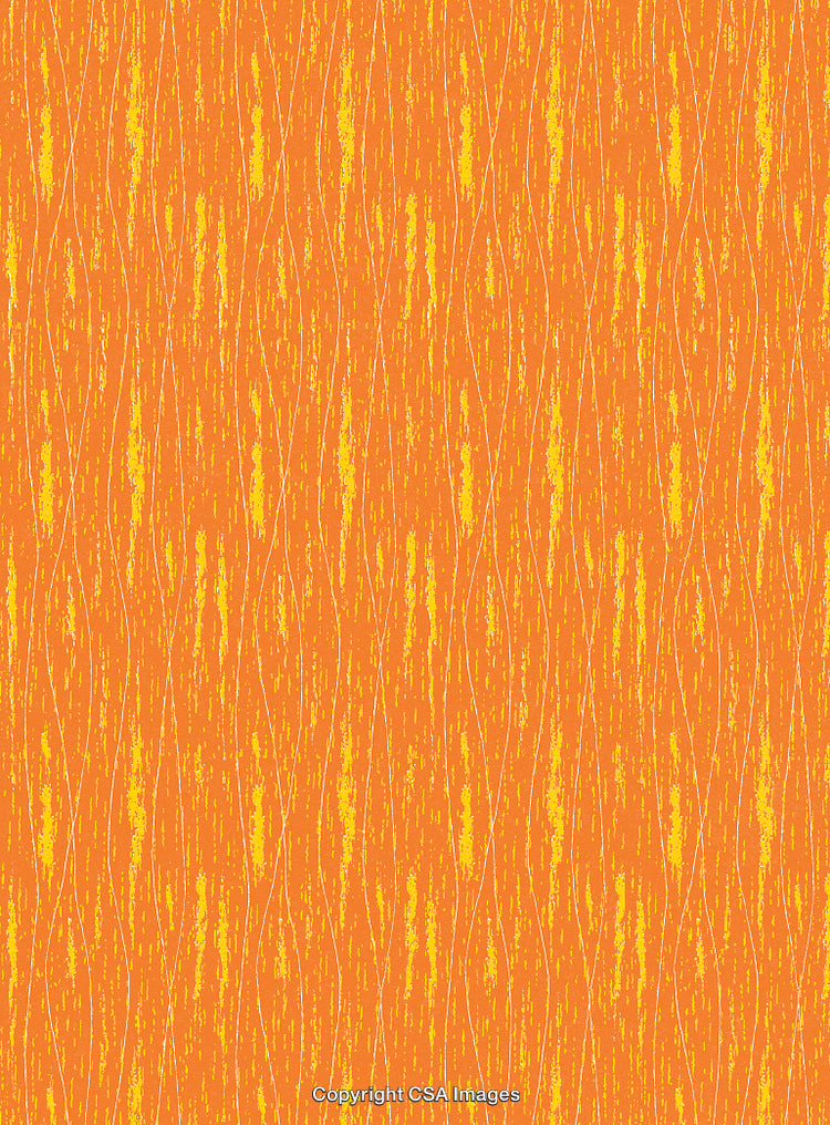 Abstract pattern