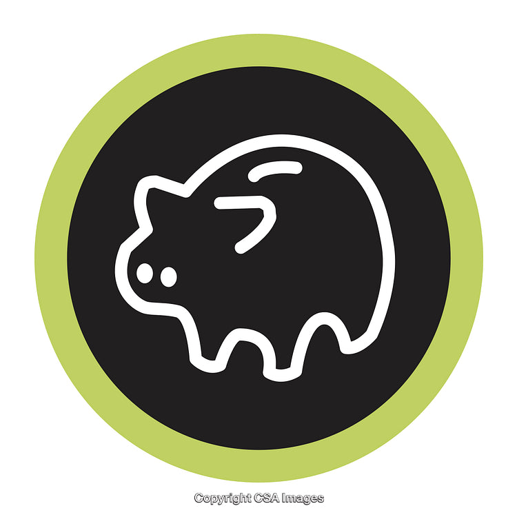 R114046.jpg