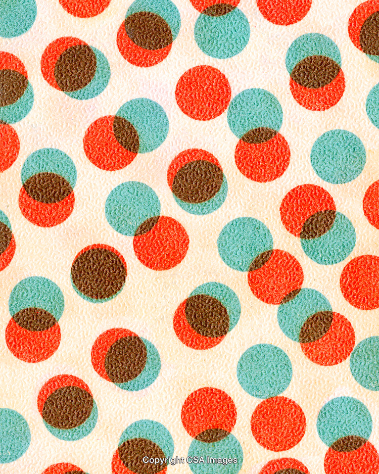Pattern
