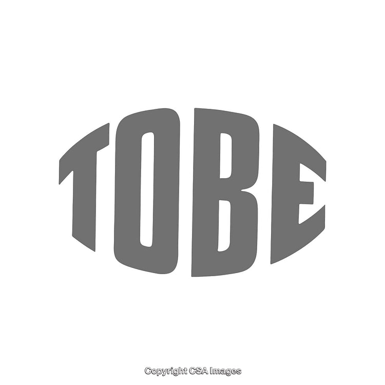 Minimalistic Logo With Bold Text and Sleek Design Style