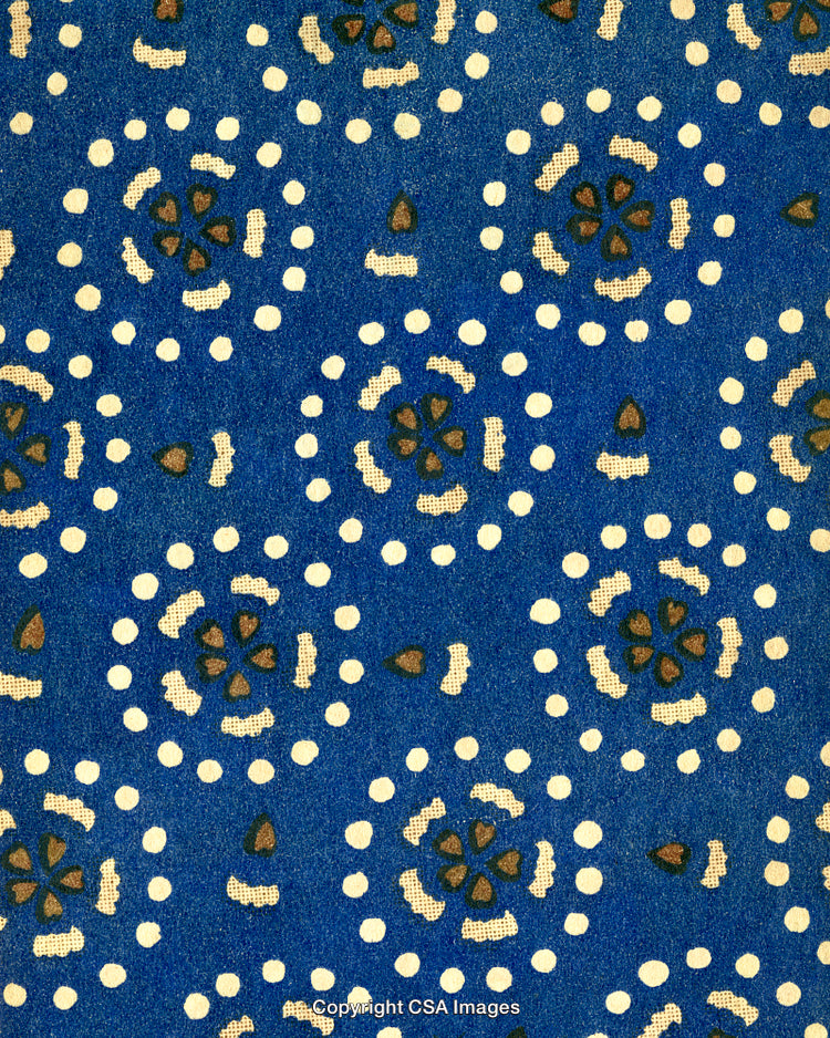 Pattern