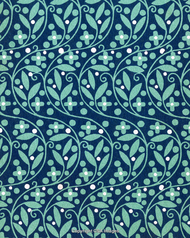 Pattern