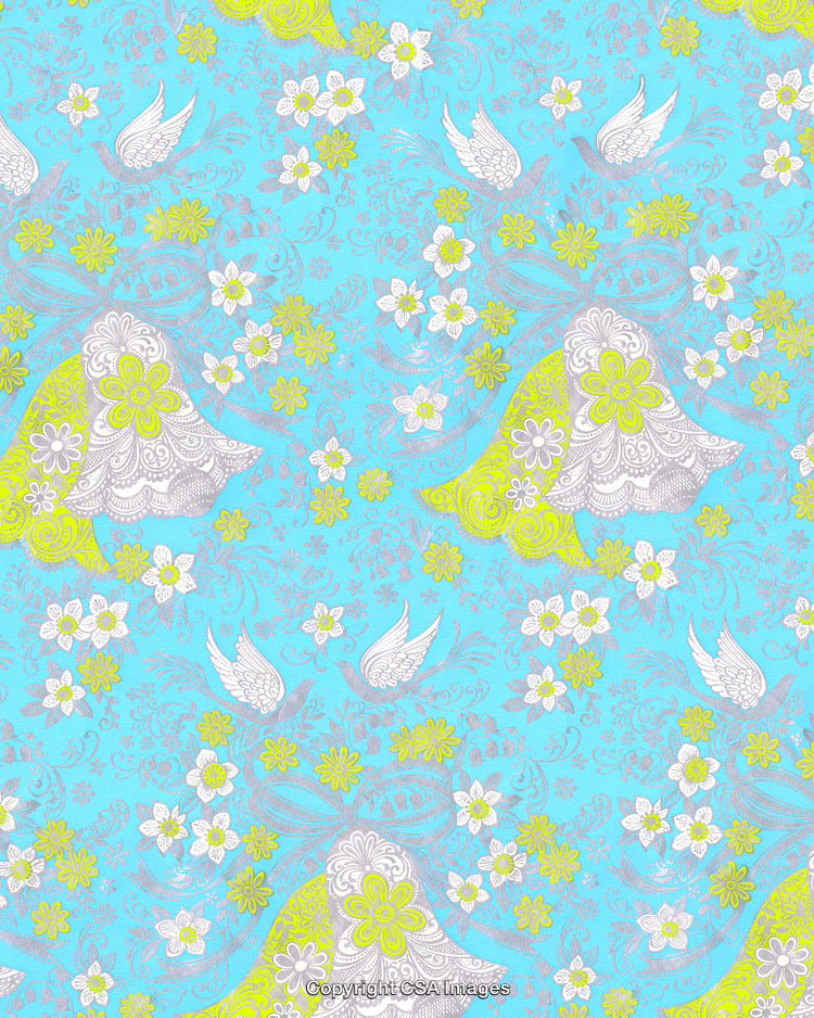 Pattern