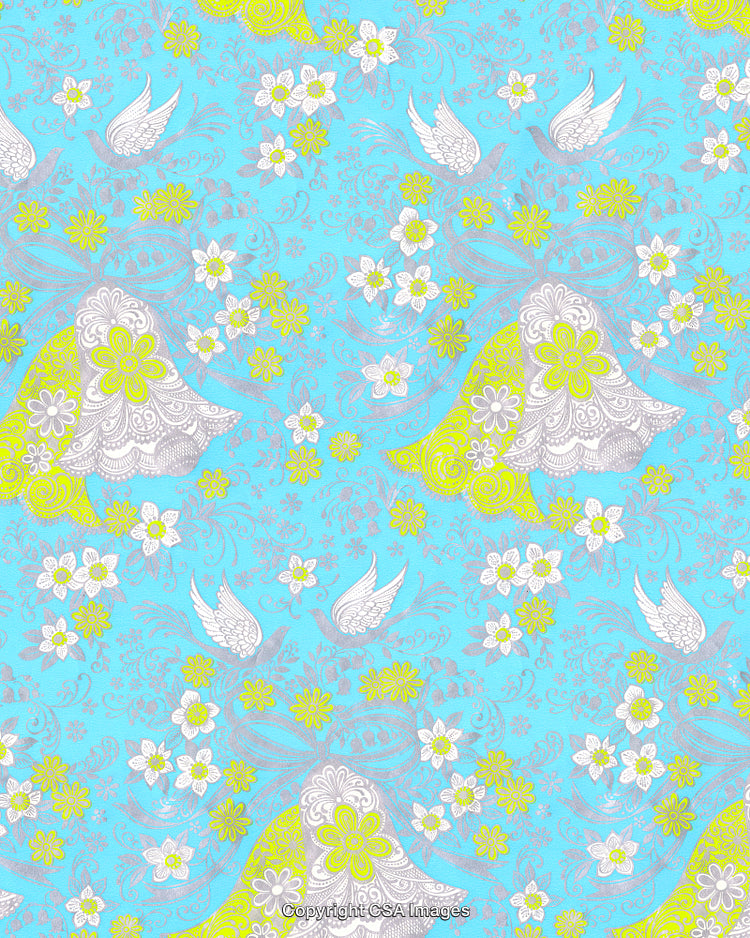 Pattern