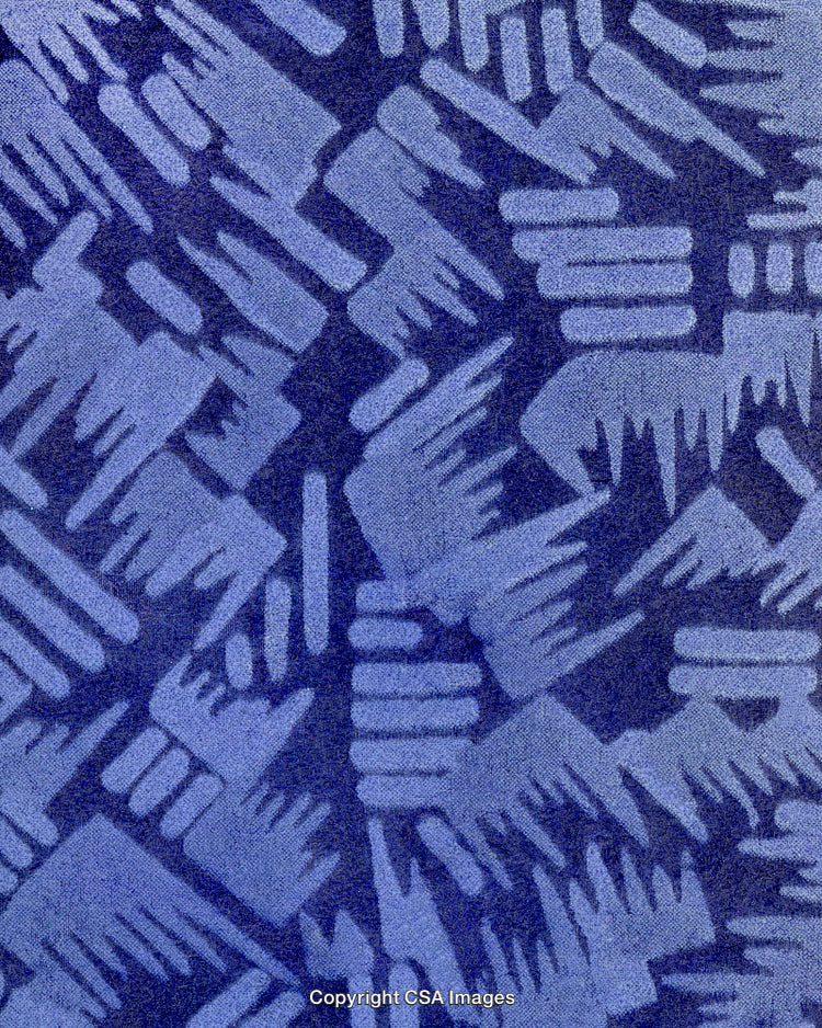 Pattern