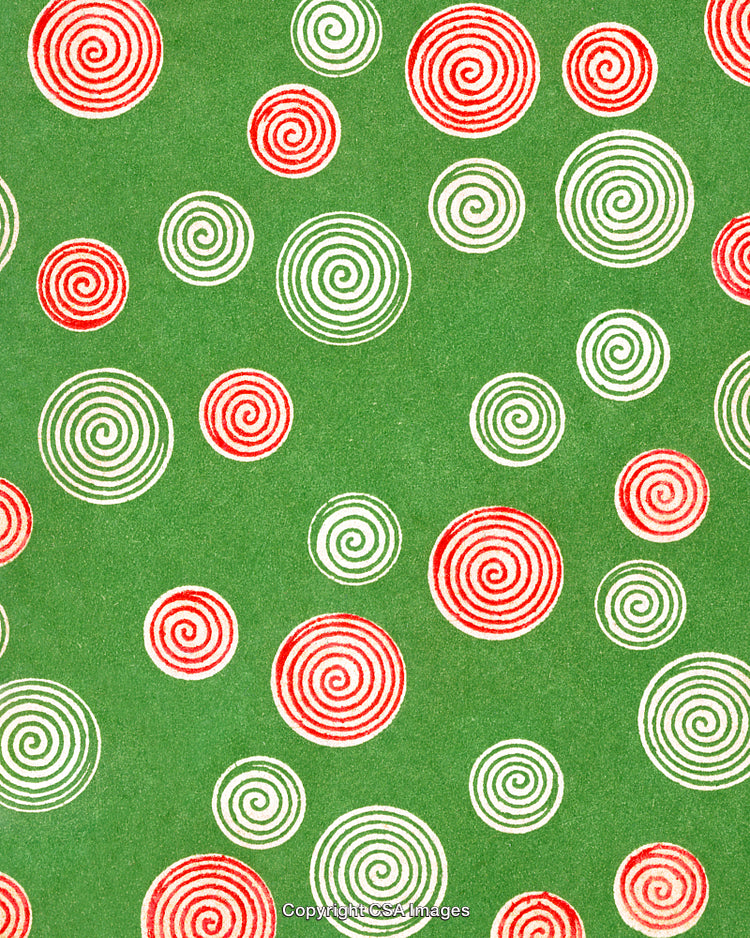 Pattern