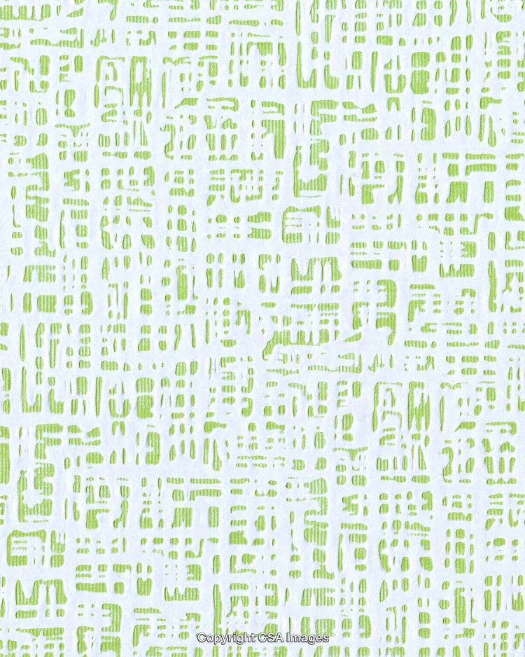 Pattern