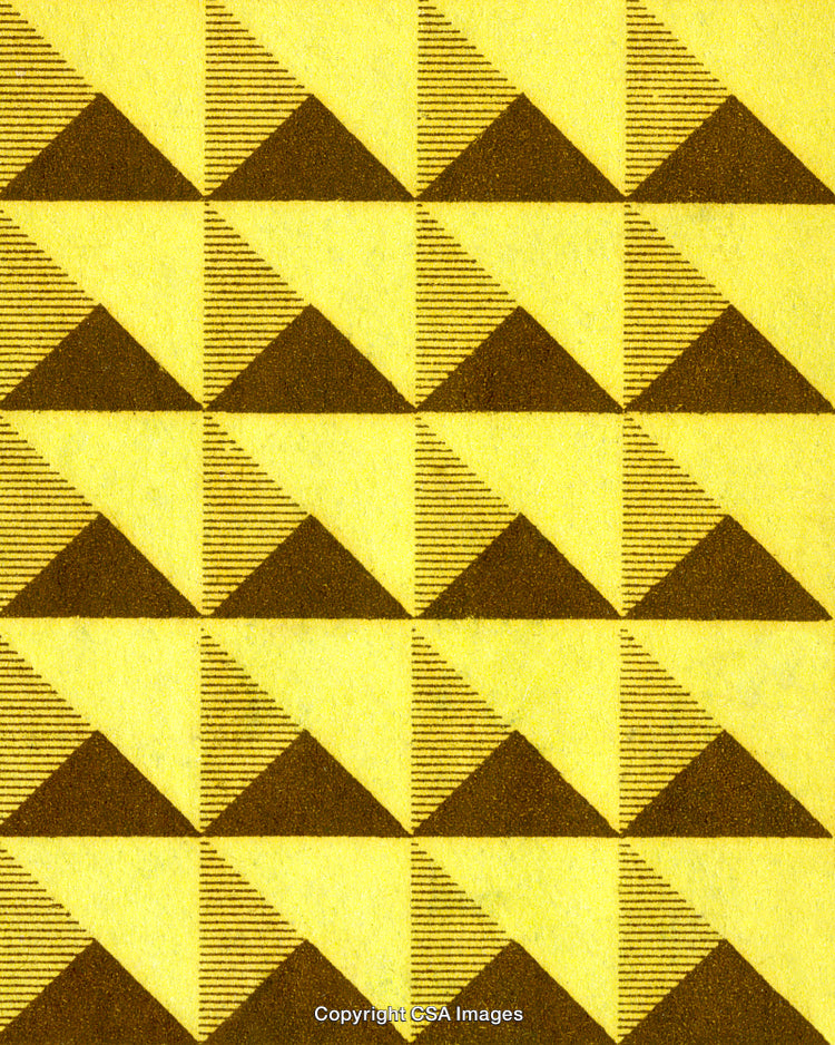 Pattern