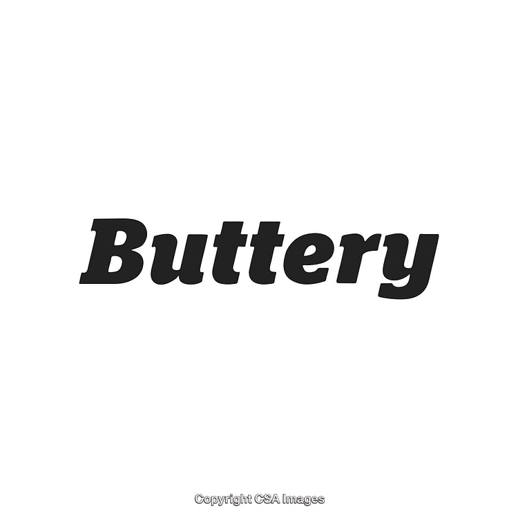 Minimalist Black Text Logo Design on a Clean White Background