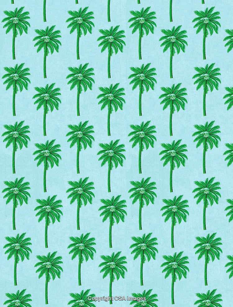Abstract pattern