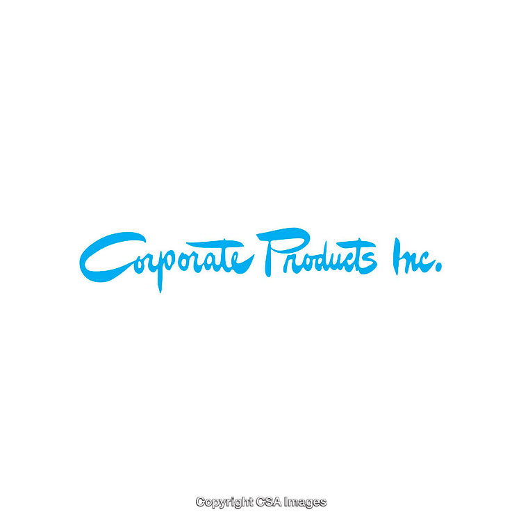 Modern Blue Handwritten Logo on Clean White Background