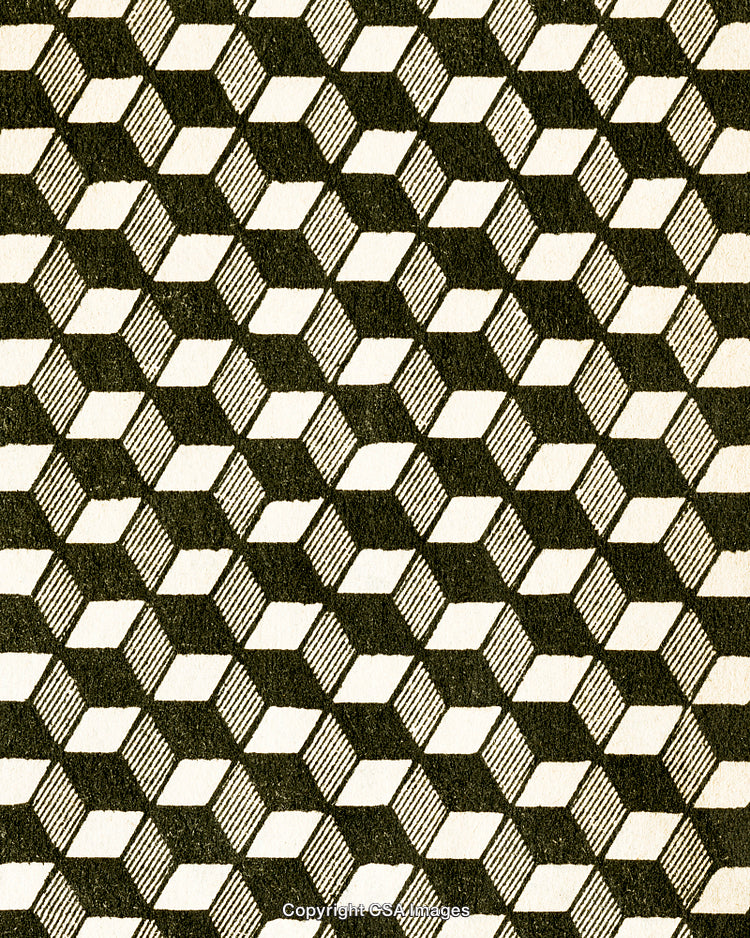 Pattern