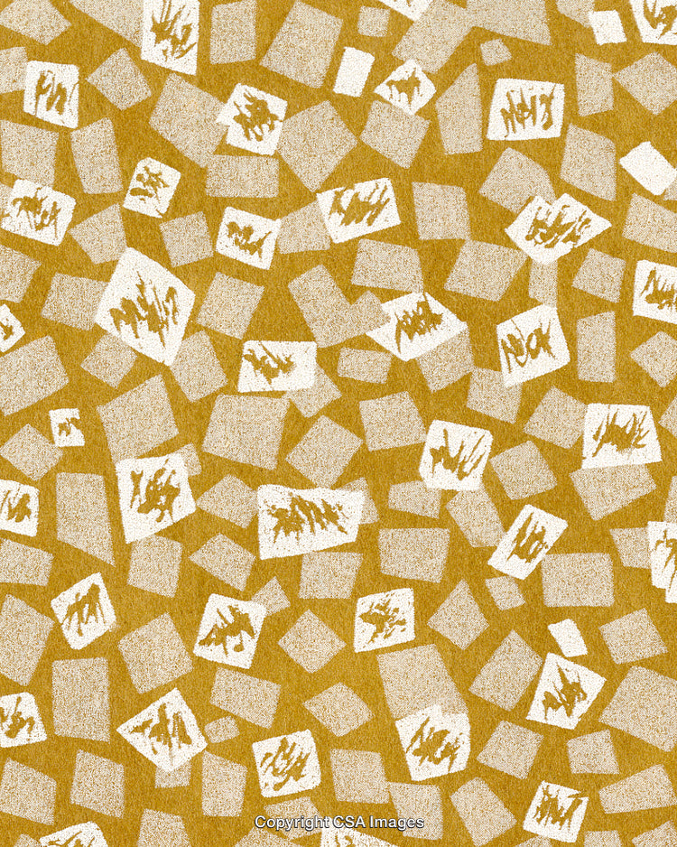 Pattern
